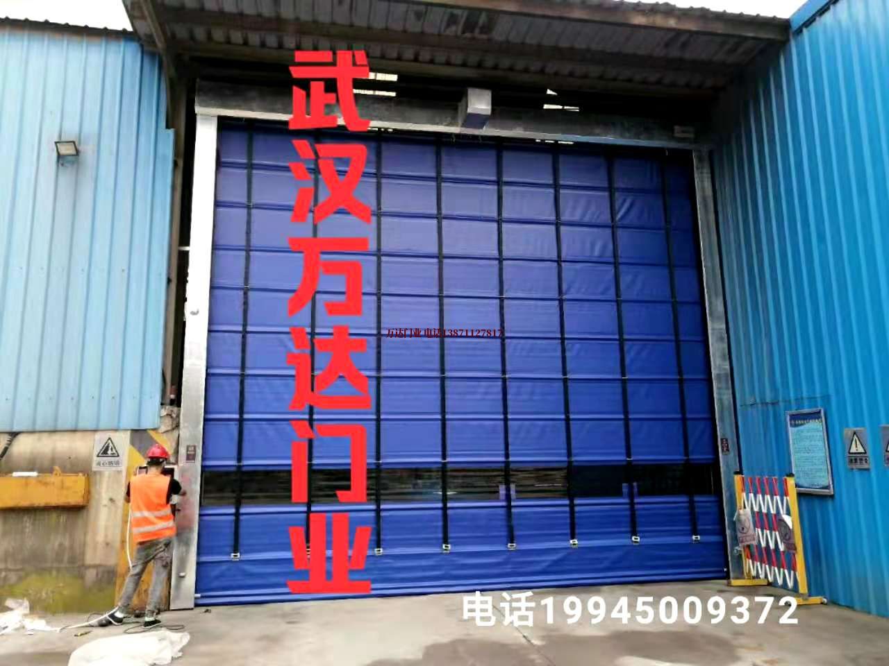 石河子地埋管清洗自来水管道清洗管道清洗